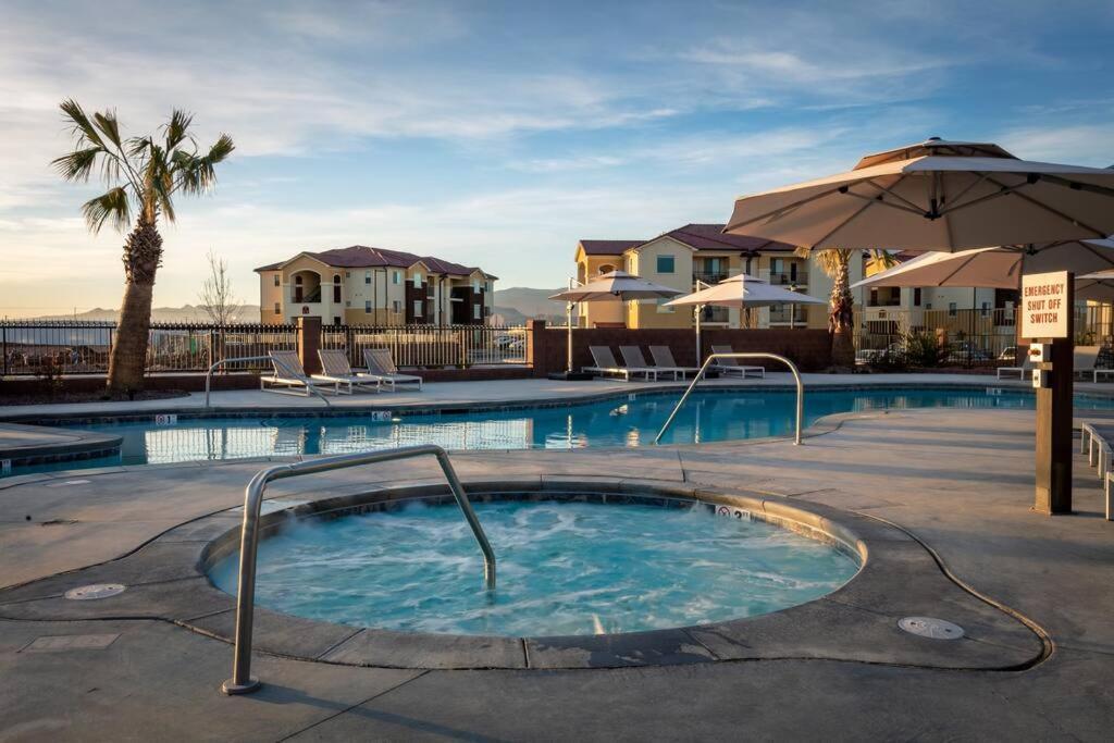 Discover Zion Mountain, Private Hot Tub-3 Bedroom Гаррікейн Екстер'єр фото